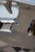 5.jpg (112649 bytes)