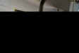 042.jpg (145617 bytes)