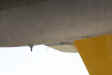 46.jpg (215213 bytes)