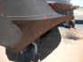 blkcat_043.jpg (100671 bytes)
