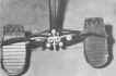 18b.jpeg (45134 bytes)