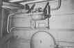 29.jpeg (38972 bytes)