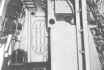 6.jpeg (50133 bytes)