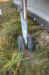066.jpg (627749 bytes)