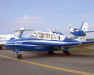 519.jpg (736464 bytes)