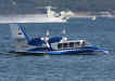 Beriev Be-103 (20).jpg (123719 bytes)