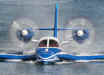 Beriev Be-103 (21).jpg (104550 bytes)