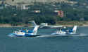 Beriev Be-103 (2).jpg (115173 bytes)