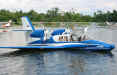 Beriev Be-103 (3).jpg (139019 bytes)