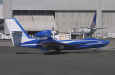 Beriev Be-103 (4).jpg (95767 bytes)