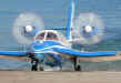 Beriev Be-103 (6).jpg (146769 bytes)