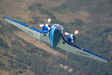 Beriev Be-103 (7).jpg (108066 bytes)