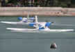 Beriev Be-103 (8).jpg (109321 bytes)
