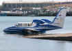 Beriev Be-103 (9).jpg (145598 bytes)