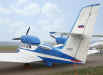 Beriev Be-103.jpg (100818 bytes)