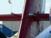 Be-103 (10).jpg (116382 bytes)