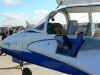 Be-103 (14).jpg (168328 bytes)