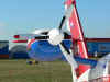 Be-103 (2).jpg (163102 bytes)