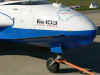 Be-103 (3).jpg (90120 bytes)