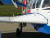 Be-103 (5).jpg (161692 bytes)