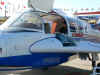 Be-103 (6).jpg (177300 bytes)