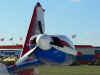 Be-103 (7).jpg (137823 bytes)