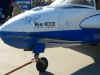 Be-103 (8).jpg (169602 bytes)