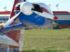 Be-103 (9).jpg (205747 bytes)