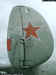 w_be12_kamchatka_24.jpg (81273 bytes)