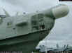 w_be12_kamchatka_30.jpg (79956 bytes)