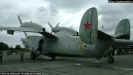 w_be12_kamchatka_36.jpg (79279 bytes)