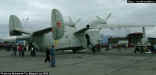 w_be12_kamchatka_37.jpg (72354 bytes)