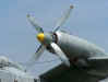 be12_009.jpg (126591 bytes)