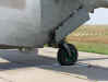be12_021.jpg (206286 bytes)