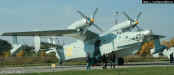 w_be12_kiev_47.jpg (94533 bytes)