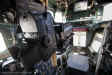 Interior - 2.jpg (441903 bytes)