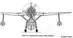 Plan-10.jpg (64693 bytes)