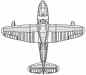 Plan-11.jpg (102504 bytes)