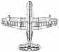 Plan-12.jpg (101291 bytes)