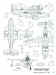Plan-3.jpg (311519 bytes)