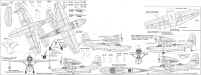 Plan-5.jpg (2148878 bytes)