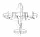 Plan-6.jpg (72686 bytes)