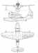 Plan-7.jpg (166961 bytes)