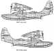 Plan-8.jpg (131630 bytes)