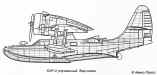 Plan-9.jpg (102596 bytes)
