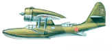 Be 4 color 2.jpg (109971 bytes)