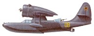 be4-main.gif (109565 bytes)