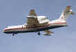 Be-200 (10).jpg (489810 bytes)