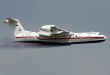 Be-200 (11).jpg (420554 bytes)