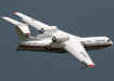 Be-200 (12).jpg (482571 bytes)